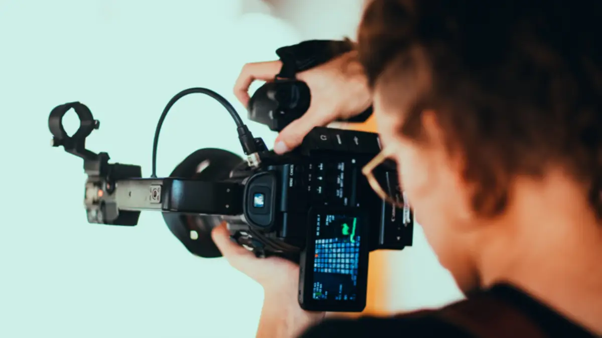 Фотография