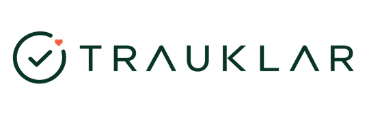 TRAUKLAR